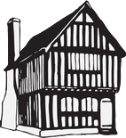 Ashwell Museum
