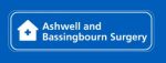 Bassingbourn Surgery