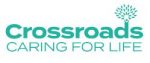 Crossroads Care