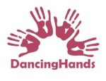 Dancing Hands