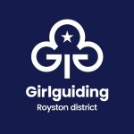 Girlguiding Royston District