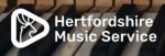 Royston Music School