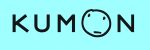 Kumon Maths & English