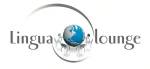 Lingualounge Language Classes in Royston