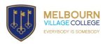 Melbourn Village College