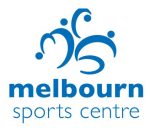 Melbourn Sports Centre