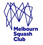 Melbourn Squash Club