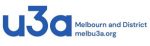 University Of The Third Age U3A (Melbourn & District)