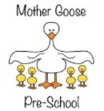 Mother Goose Pre School