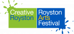 Creative Royston