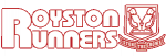 Royston Crows