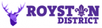 Royston District Scouts