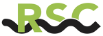 Royston Swimming Club