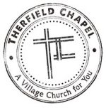Therfield Chapel