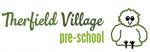 Therfield Village Pre-School