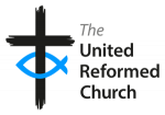 Fowlmere United Reformed Church