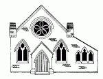 Royston Methodist Church