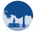 Meldreth Local History Group