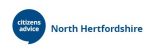 Citizens Advice Melbourn