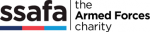 SSAFA