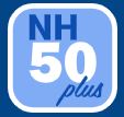 North Herts 50 Plus