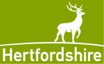 Hertfordshire County Council