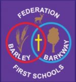 Barkway: Barley Barkway (VA) CofE First Schools Federation