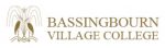 Bassingbourn Village College