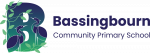 Bassingbourn Community Primary School