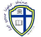 Chrishall Holy Trinity & St Nicholas C of E (Aided) Primary School