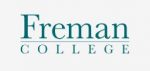 Freman College