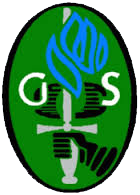 King James Academy – Junior Site