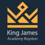 King James Academy – Junior Site