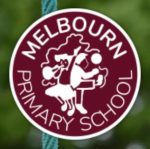Melbourn Primary School