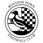 Royston Town FC (Hall for Hire)