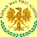 Roman Way First School