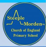 Steeple Morden Primary School