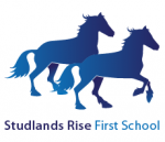 Studlands Rise First School