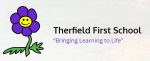 Therfield First School