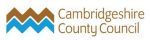 Cambridgeshire County Council