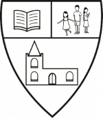 Guilden Morden C of E Primary Academy