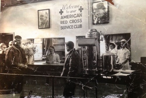 history of the museum 2nd image