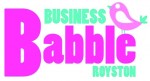 Babble – Business Growth Club
