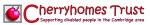 Cherryhomes Trust