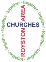 Churches Together in Royston & District