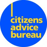 Citizens Advice North Hertfordshire & District – Royston Office