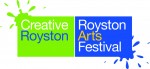 Creative Royston