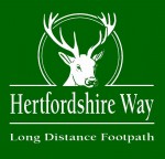 Friends Of The Hertfordshire Way