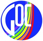 Gay Outdoor Club