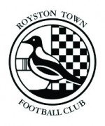 Royston Town Youth FC Inclusive 
